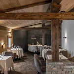 Kapitel 7 Boutique-hotel Raron