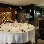 Hotel Kapitel 7 Boutique-hotel Raron