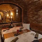 Kapitel 7 Boutique-hotel * Raron