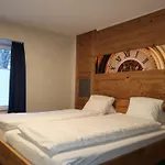 Hotel Kapitel 7 Boutique-hotel