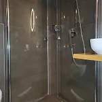 Kapitel 7 Boutique-hotel