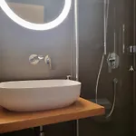 Kapitel 7 Boutique-hotel *