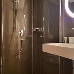 Hotel Kapitel 7 Boutique-hotel *