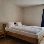 Kapitel 7 Boutique-hotel Hotel Raron