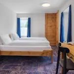 Kapitel 7 Boutique-hotel Hotel *