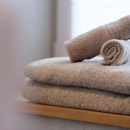 Kapitel 7 Boutique-hotel Hotel Raron