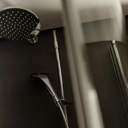 Kapitel 7 Boutique-hotel Raron