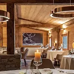 Kapitel 7 Boutique-hotel Hotel Raron