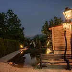 Hotel Kapitel 7 Boutique-hotel